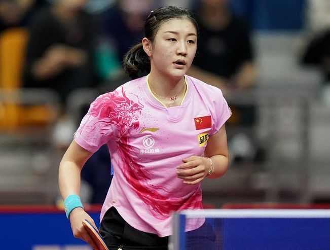 和临场反应 和临场反应