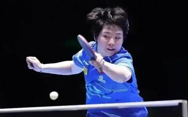 注射治疗 注射治疗