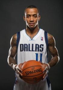 伤病时的挑 伤病时的挑