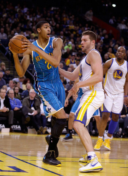 运动员伤病 运动员伤病