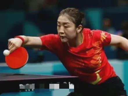 我可以帮你 我可以帮你