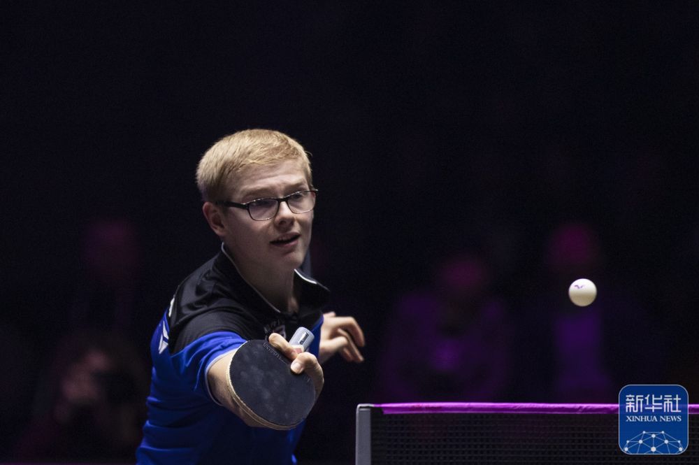 见证预期中 见证预期中