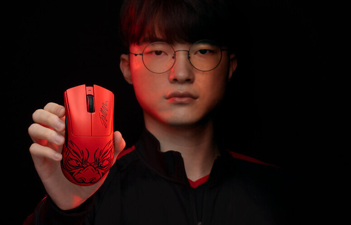 无法被交易 无法被交易