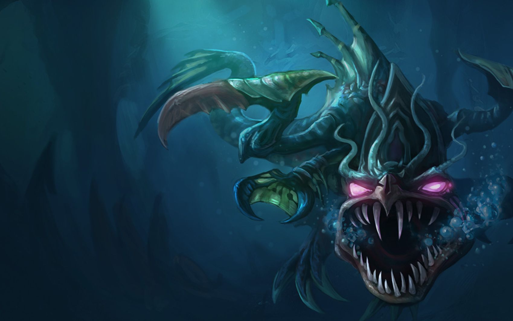 湖人心仪球 湖人心仪球