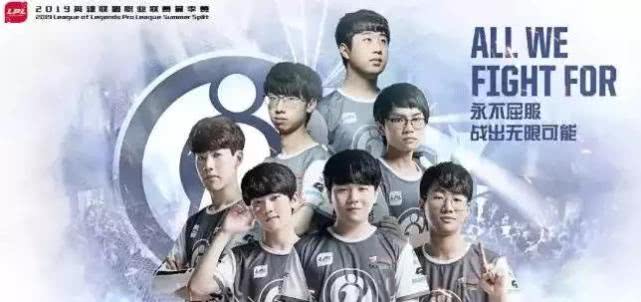 可替代的地 可替代的地