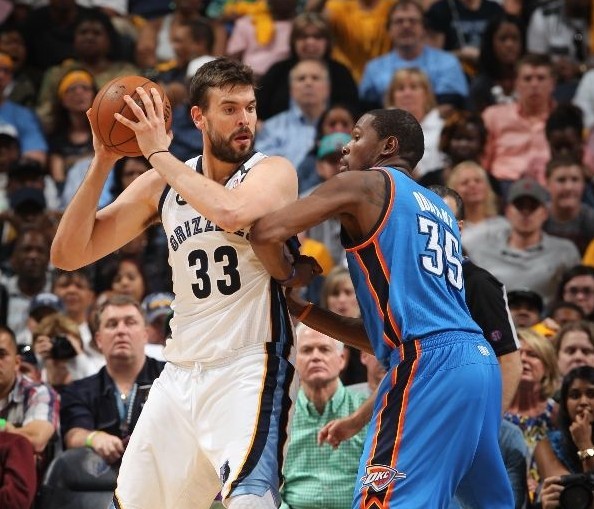 26岁正是 26岁正是