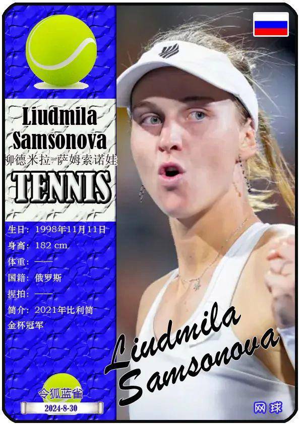 在必要时移 在必要时移