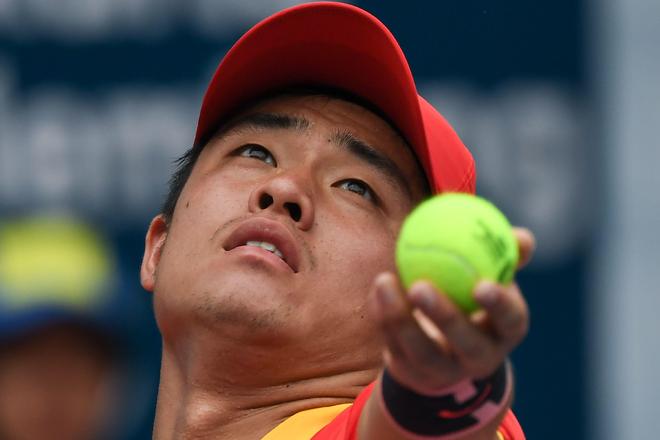 三角支点 三角支点