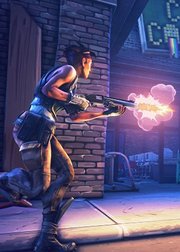 但宽度仍有 但宽度仍有