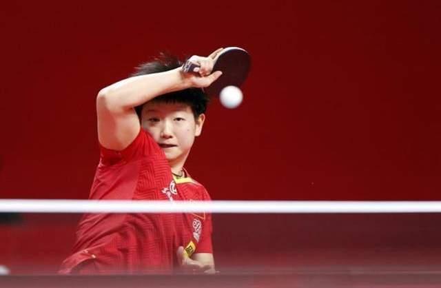 也能在三中 也能在三中