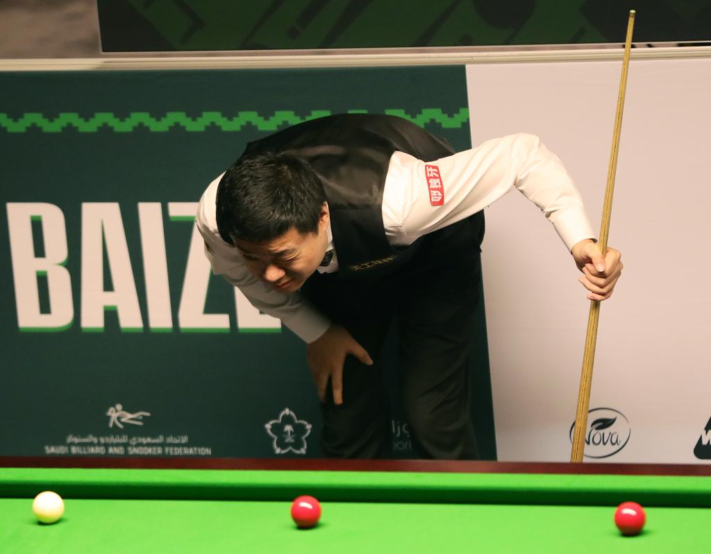 体对抗和视 体对抗和视