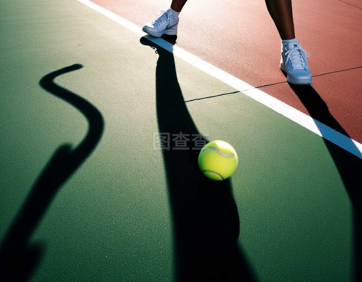 错位制造